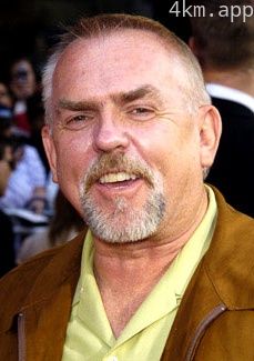 约翰·拉岑贝格