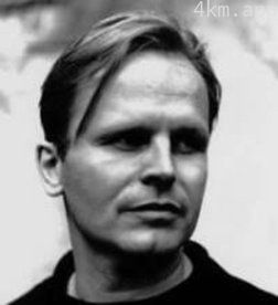 赫贝特·格勒内梅厄