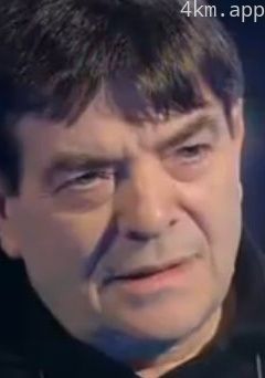 西尔瓦诺·奥古斯特