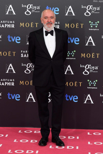 胡安·路易斯·伊沃拉