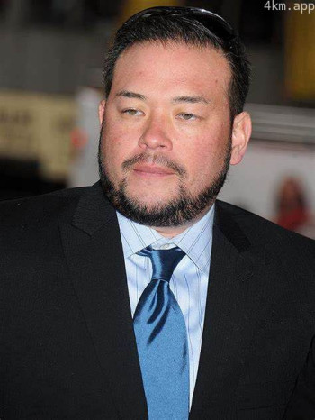 乔纳森·高斯林