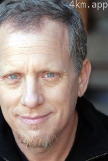 罗伯·爱泼斯坦