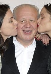 胡安·埃查诺维