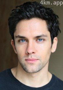 尼尔·布莱德森