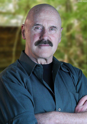 布赖恩·戴拉特