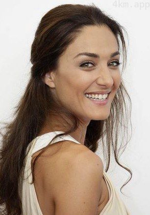 巴莎克·柯克露卡亚