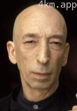 丹尼尔·埃米尔福克