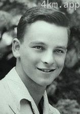 史蒂芬·桑德海姆