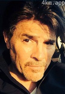 大卫·曼扎纳雷斯