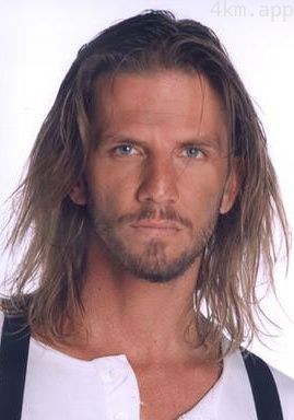 法昆多·阿拉那