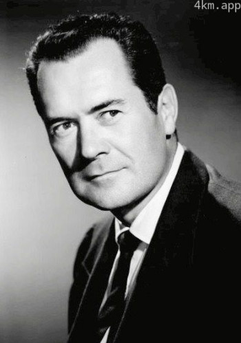 弗兰克·洛夫乔伊