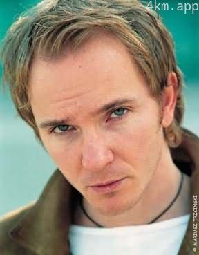 亚采克·博尔丘赫