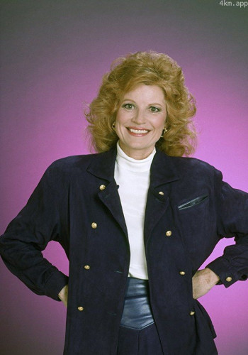 朱丽叶·索玛斯