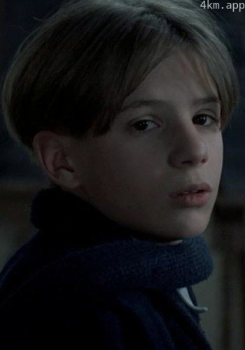 加斯帕·曼尼斯