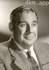 保罗·道格拉斯