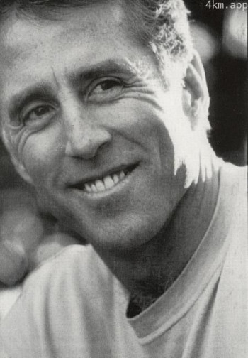 克里斯多福·劳福德