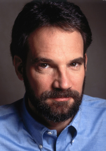 乔恩·克拉考尔