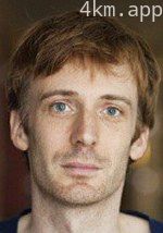 巴斯蒂安·特罗斯特