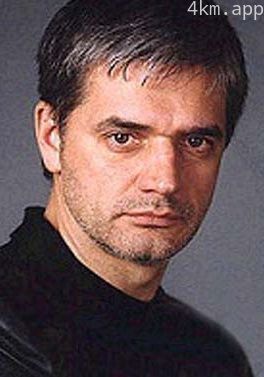 康斯坦丁·拉夫罗年科