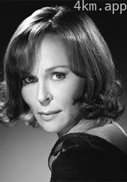 克里斯蒂娜·布瓦松