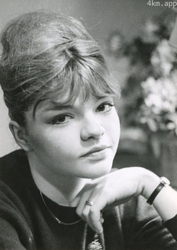 卡特琳娜·阿莱格雷