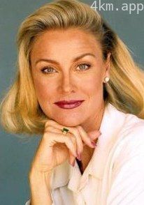 西蒙尼·格里菲斯