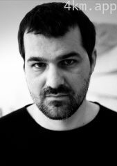 凯内尔·穆德卢佐