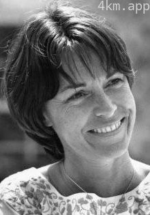 琼·图克斯伯里