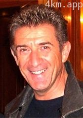 埃奇奥·格雷乔