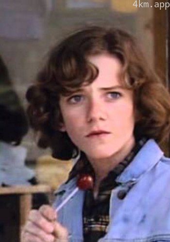 A·邁克爾·鮑德溫