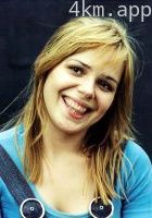 达格玛·维斯科莫娃