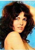 维勒克·范阿梅尔罗伊