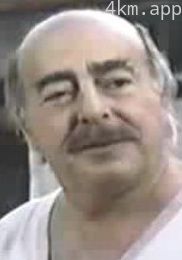 迈克尔·V·格佐