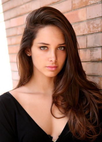 克莱齐娅·佛纳西尔