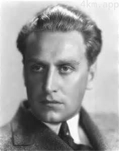 艾都瓦德·堤塞