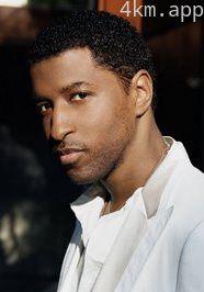 肯尼思·埃德蒙兹