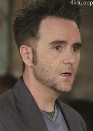 克里斯托弗·莫伊尼汉