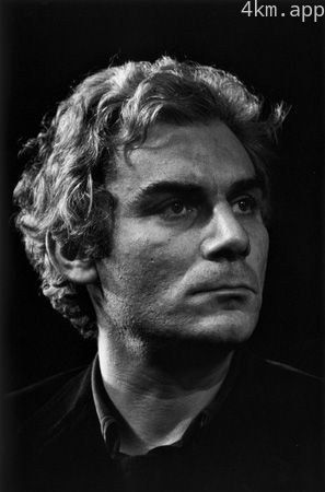 吉安·马里亚·沃隆特