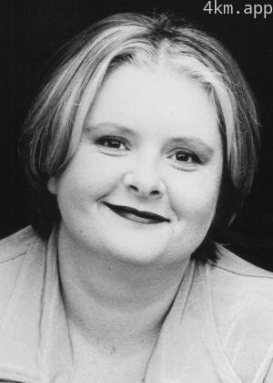 玛格达·苏班斯基