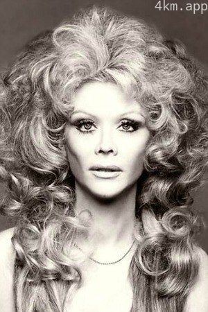 莫妮克·范·盖德林