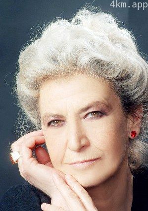 芭芭拉·阿尔贝蒂