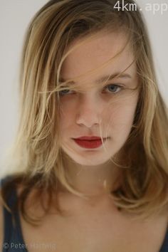 莎斯琪亚·罗森道尔