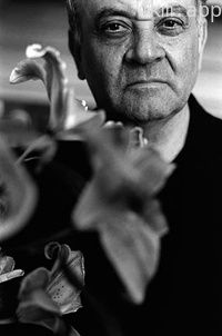 安哲罗·巴达拉曼提