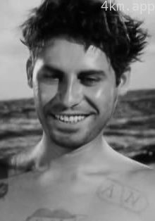 约翰·霍迪亚克