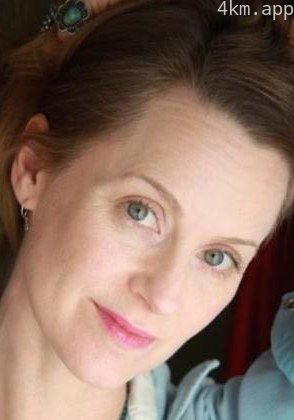 海蒂斯韦德贝里