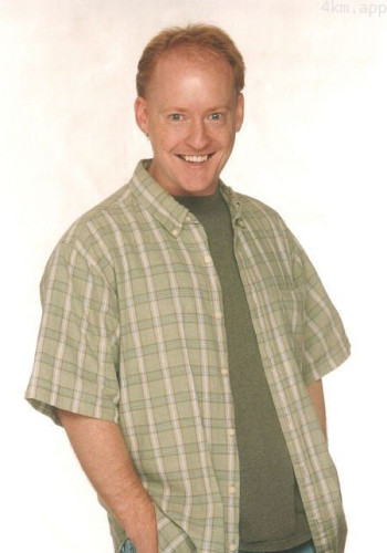 布莱恩·哈克巴