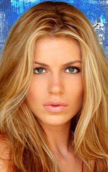 克里斯汀林德丽