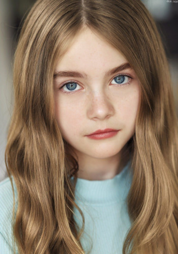 安娜贝尔·霍洛威