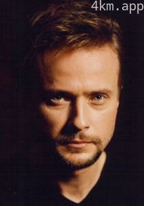 亚特·祖米卓斯基