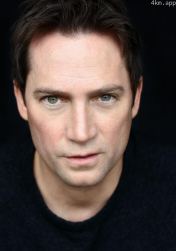 吉姆·托尔布恩